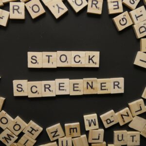 Value Screener - buscar ideas de inversión - Bestvalue